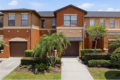 30149 Goodwick Way, Wesley Chapel, FL 33543 - Photo 1