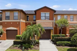30149 Goodwick Way, Wesley Chapel, FL 33543 - Photo 1