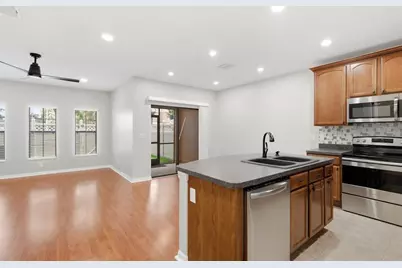 30149 Goodwick Way, Wesley Chapel, FL 33543 - Photo 4