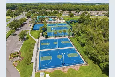 30149 Goodwick Way, Wesley Chapel, FL 33543 - Photo 22