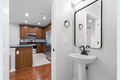 30149 Goodwick Way, Wesley Chapel, FL 33543 - Photo 8
