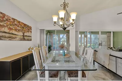 2023 Prestancia Lane, Sun City Center, FL 33573 - Photo 12