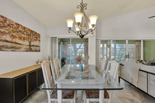 2023 Prestancia Ln, Sun City Center, FL 33573 - Photo 12