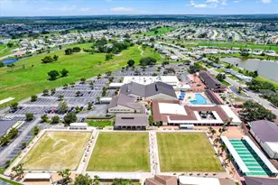 2023 Prestancia Ln, Sun City Center, FL 33573 - Photo 68
