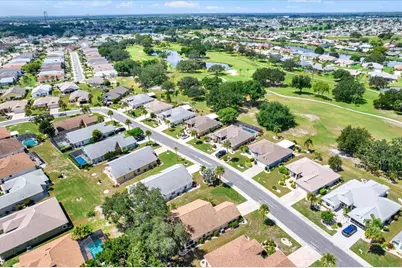 2023 Prestancia Lane, Sun City Center, FL 33573 - Photo 56