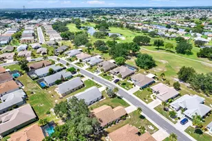 2023 Prestancia Ln, Sun City Center, FL 33573 - Photo 56