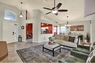 2023 Prestancia Lane, Sun City Center, FL 33573 - Photo 4