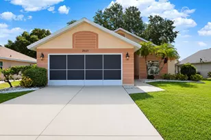 2023 Prestancia Ln, Sun City Center, FL 33573 - Photo 1