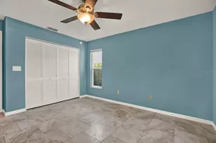 2023 Prestancia Ln, Sun City Center, FL 33573 - Photo 48