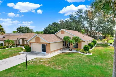 2023 Prestancia Lane, Sun City Center, FL 33573 - Photo 54