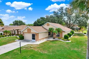2023 Prestancia Ln, Sun City Center, FL 33573 - Photo 54