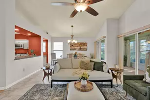 2023 Prestancia Ln, Sun City Center, FL 33573 - Photo 8
