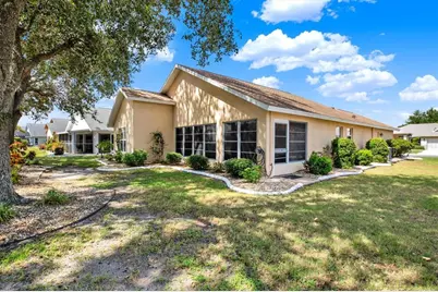 2023 Prestancia Lane, Sun City Center, FL 33573 - Photo 50