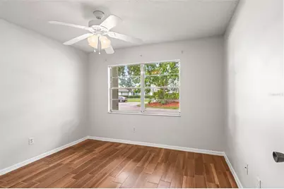 2011 Hadrian Court #2011, Sun City Center, FL 33573 - Photo 8