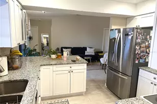 1170 Wexford Dr, Palm Harbor, FL 34683 - Photo 12