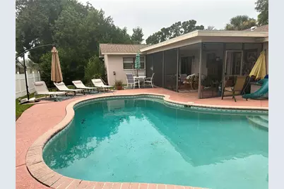 1170 Wexford Drive, Palm Harbor, FL 34683 - Photo 26