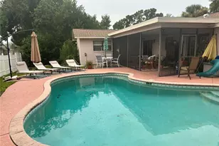 1170 Wexford Dr, Palm Harbor, FL 34683 - Photo 26