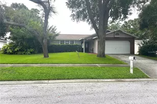 1170 Wexford Dr, Palm Harbor, FL 34683 - Photo 1