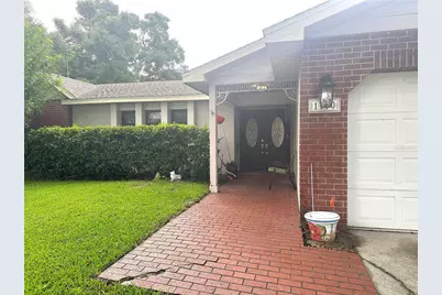 1170 Wexford Drive, Palm Harbor, FL 34683 - Photo 2