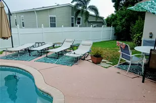 1170 Wexford Dr, Palm Harbor, FL 34683 - Photo 22