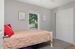 1744 26th Ave N, Saint Petersburg, FL 33713 - Photo 26