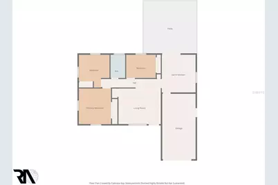 1744 26th Avenue N, Saint Petersburg, FL 33713 - Photo 22