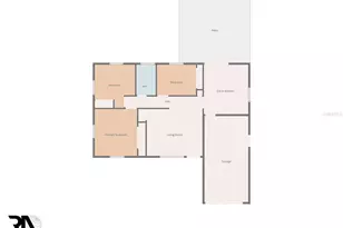 1744 26th Ave N, Saint Petersburg, FL 33713 - Photo 22