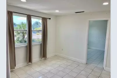 9015 Westchester Circle #34, Tampa, FL 33604 - Photo 4