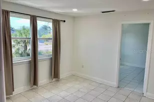 9015 Westchester Cir, Tampa, FL 33604 - Photo 4