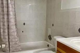 9015 Westchester Cir, Tampa, FL 33604 - Photo 16