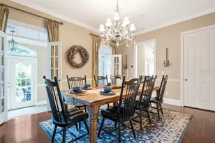 29737 Chapel Park Dr, Wesley Chapel, FL 33543 - Photo 40