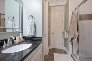 29737 Chapel Park Dr, Wesley Chapel, FL 33543 - Photo 14