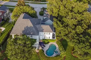 29737 Chapel Park Dr, Wesley Chapel, FL 33543 - Photo 4