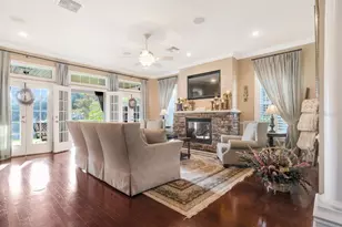 29737 Chapel Park Dr, Wesley Chapel, FL 33543 - Photo 28