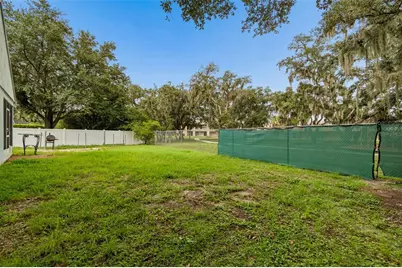 4133 Barret Avenue, Plant City, FL 33566 - Photo 26