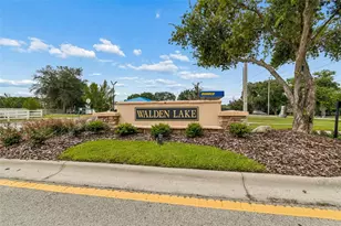4133 Barret Ave, Plant City, FL 33566 - Photo 34