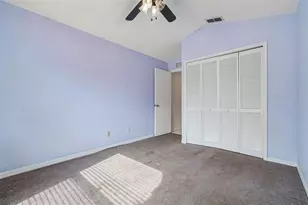 4133 Barret Ave, Plant City, FL 33566 - Photo 20