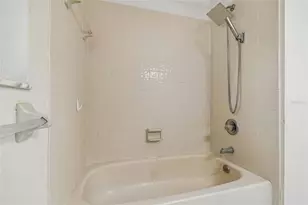 4133 Barret Ave, Plant City, FL 33566 - Photo 18