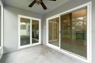 4133 Barret Avenue, Plant City, FL 33566 - Photo 22