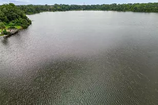 4133 Barret Ave, Plant City, FL 33566 - Photo 40