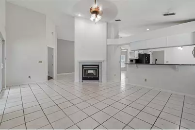 4133 Barret Avenue, Plant City, FL 33566 - Photo 6