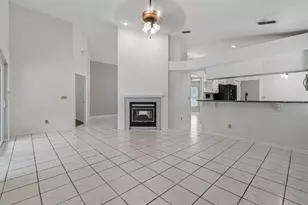 4133 Barret Ave, Plant City, FL 33566 - Photo 6