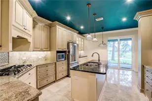 1508 Eckles Dr, Tampa, FL 33612 - Photo 26