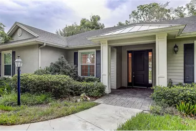 1508 Eckles Drive, Tampa, FL 33612 - Photo 4