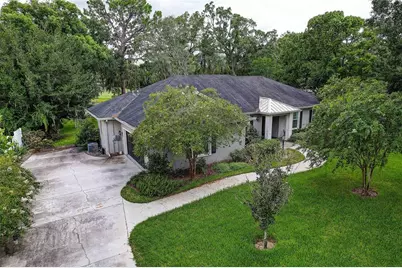 1508 Eckles Drive, Tampa, FL 33612 - Photo 60
