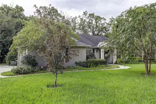 1508 Eckles Dr, Tampa, FL 33612 - Photo 62