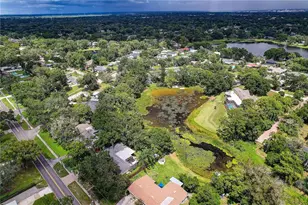 1508 Eckles Dr, Tampa, FL 33612 - Photo 56