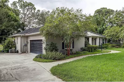 1508 Eckles Drive, Tampa, FL 33612 - Photo 8