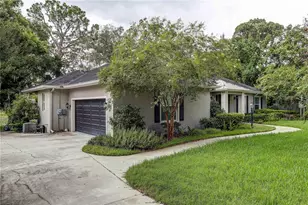 1508 Eckles Dr, Tampa, FL 33612 - Photo 8