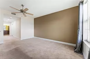 628 Cleveland St, Clearwater, FL 33755 - Photo 20